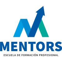MENTORS | Escuela de Formación Profesional logo - Similar company to Mentory Capacitación Y Consultoría
