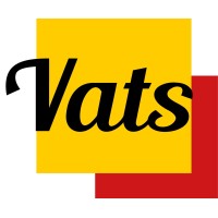 VATS logo - Similar company to Anavo Medical