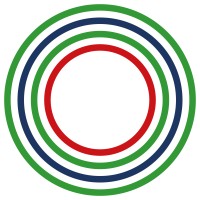 Circles of Future Skills logo - Similar company to Human Artificial Intelligence