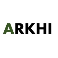 Arkhi Careers logo - Similar company to Polymathic