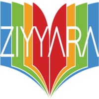 Ziyyara Edutech logo - Similar company to Redial India Solutions Pvt Ltd