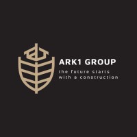 Ark1 Group logo - Similar company to O17