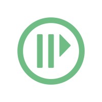 Promas logo - Similar company to Oxceed