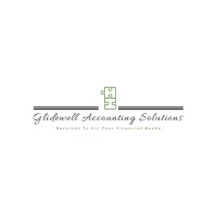 Glidewell Accounting Solutions logo - Similar company to Budding Concepts Inc.