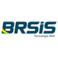 BRSIS logo - Similar company to Interfoc
