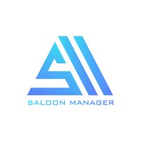 SALOON MANAGER logo - Similar company to Blockloads