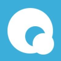 Qmute logo - Similar company to Qmute