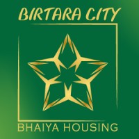 Birtara City logo - Similar company to Best Tech Properties Ltd