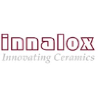 Innalox