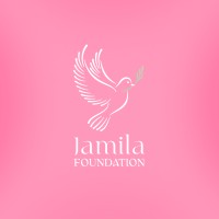 Jamila Foundation logo - Similar company to Revsoft Global