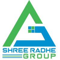 Shree Radhe Group