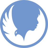 مركز طيف عزيز | Tayf Aziz Center logo - Similar company to Rushd | رشد