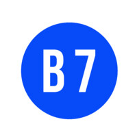bromin7, Inc. logo - Similar company to Dwella, Inc.
