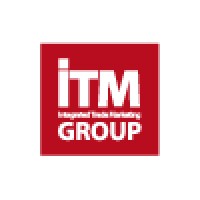 ITM-Group logo - Similar company to Begun