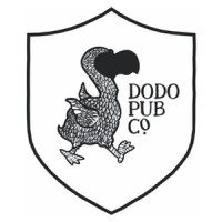 Dodo Pub Co. logo - Similar company to True Pub Co