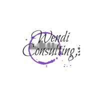 Wendi Consulting, LLC logo - Similar company to Catina Downey Cpa Pllc
