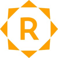 Rufusen logo - Similar company to Inspio