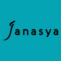 Janasya logo - Similar company to Abhika Jewels