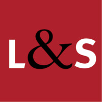 Lift & Shift logo - Similar company to The Incentive Group