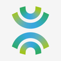 Evidence NC logo - Similar company to Assurpac