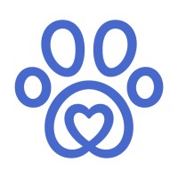 Pezz® life logo - Similar company to Pet Instincts