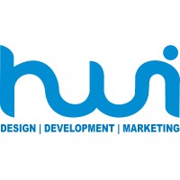 Hari Web Infotech logo - Similar company to Aksh Technology