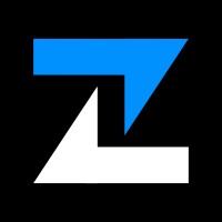 ZENTRADS logo - Similar company to Teamnify