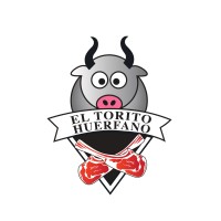 El Torito Huérfano logo - Similar company to Factor Mas