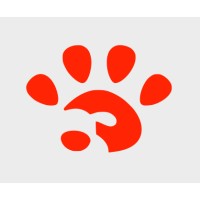 Pet Vida Petshop logo - Similar company to Carned