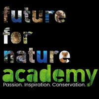 Future For Nature Academy logo - Similar company to Future For Nature Foundation