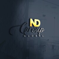 NDgroup Global logo - Similar company to Itech Trade Llc