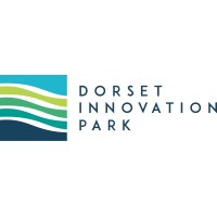 Dorset Innovation Park logo - Similar company to Battlelab