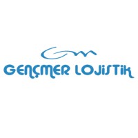 GENÇMER LOJİSTİK logo - Similar company to Termofin