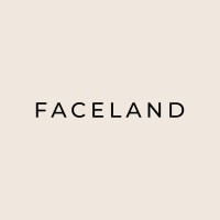 Faceland Schweiz logo - Similar company to Connectory.Ch