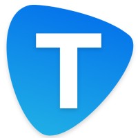 Techshaf logo - Similar company to Quality Software
