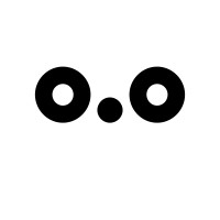 odoto logo - Similar company to Conclave