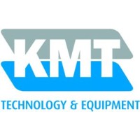 KMT ELECTRONICS SA logo - Similar company to I4D Ideas For Development