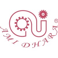 Amin Industries logo - Similar company to Jain Engineers
