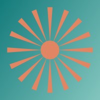 Sunrise Communication Strategy logo - Similar company to Erfc (Educational Employees’ Supplementary Retirement System Of Fairfax County)