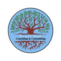 Trust You Consulting logo - Similar company to Bizgate