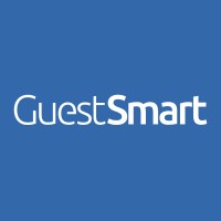 GuestSmart logo - Similar company to Ethersense S.A.