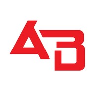 AB SERRURERIE CONSTRUCTIONS MÉTALLIQUES SA logo - Similar company to Marmillod Sa