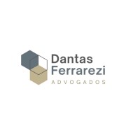 Dantas Ferrarezi Advogados logo - Similar company to Sl2 Consultoria