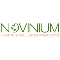 NOVINIUM logo - Similar company to Mart Hellas S.A.