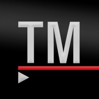 Threadline Media logo - Similar company to Spear - Engineering And Consulting Ltd.
