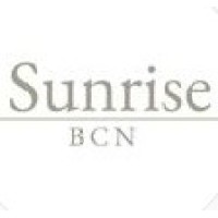 Sunrise Bcn logo - Similar company to Minimoi