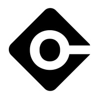 OpenGem logo - Similar company to Screx