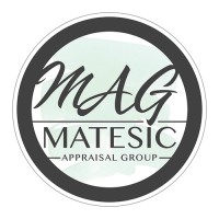 Matesic Appraisal Group, LLC