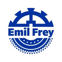 Emil Frey St. Gallen logo - Similar company to Tondini Ag