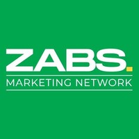 ZABS Marketing Network logo - Similar company to Stodo Management Tool